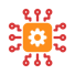 004p