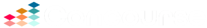 Concourse-Logo-Colo-With-White-2