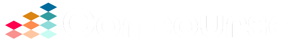 Concourse-Logo-Colo-With-White