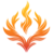 Picture of Spitfyre team