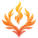 Spitfyre team