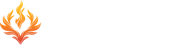 LINE_CLRlogo_WHTtext