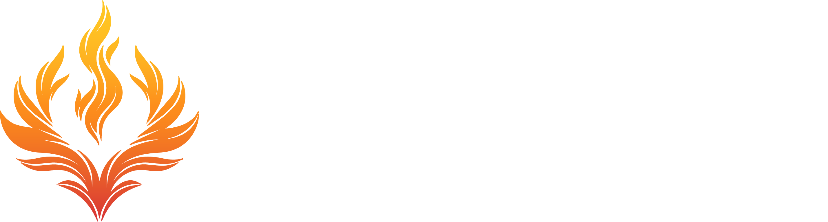 LINE_CLRlogo_WHTtext