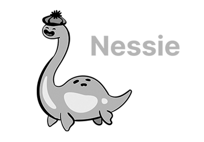 Nessie