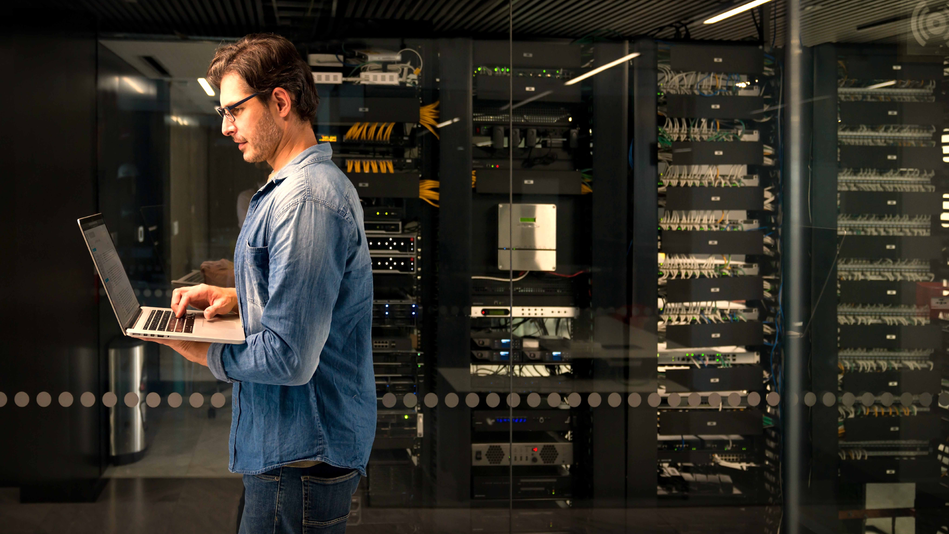 How to Avoid Vendor Lock-In and Keep Control of Your Data