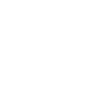 Transparent Logo (3)