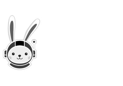 Trino