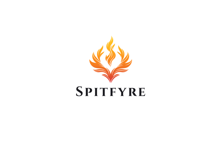 Spitfyre Launch - Press Release
