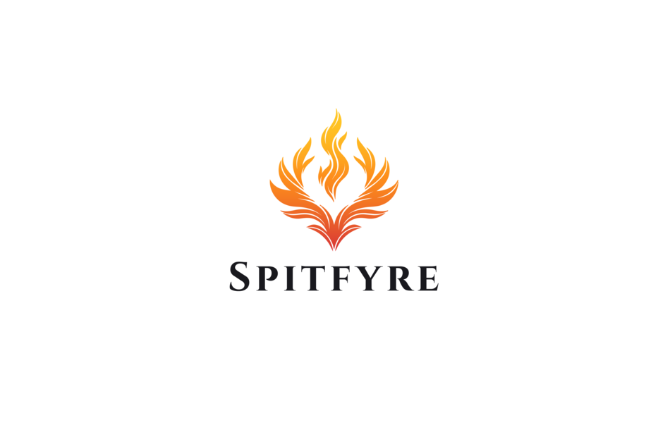 Spitfyre Launch - Press Release