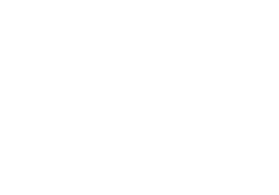aiagents