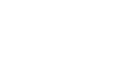analytics
