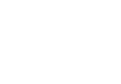 applications