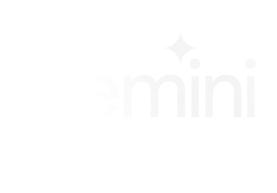gemini