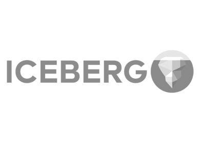 iceberg