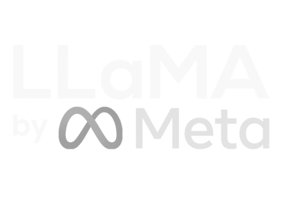 llama