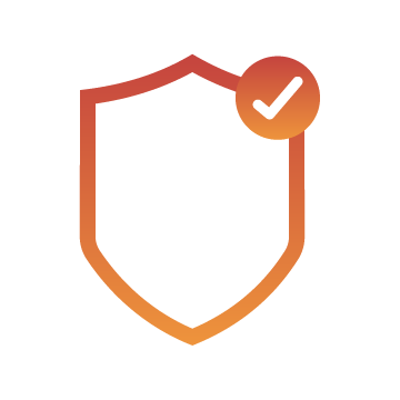 n002